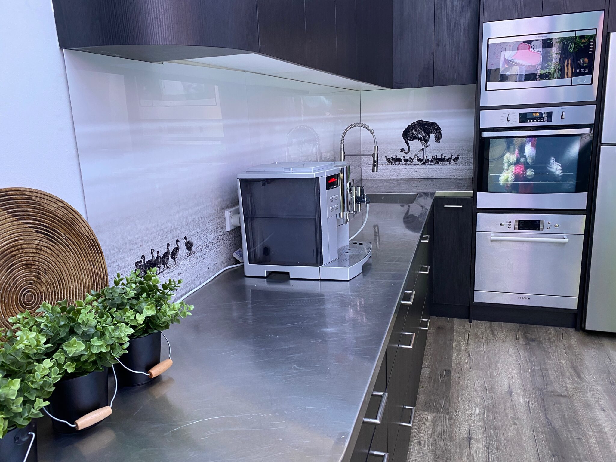 20200719_063400799_iOS