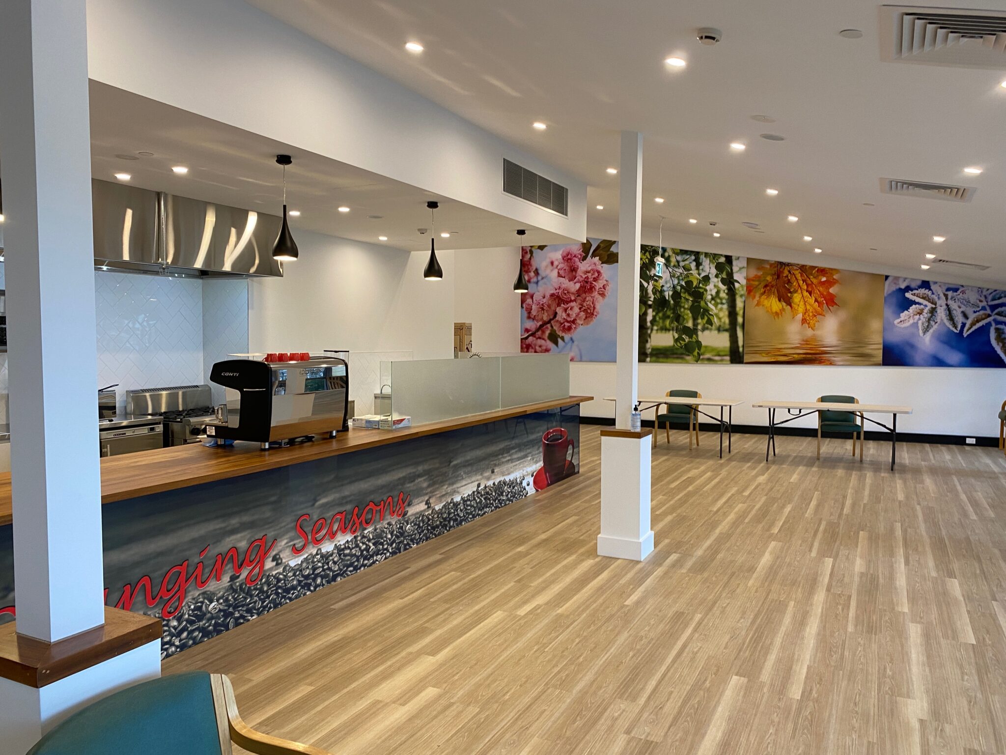 20200912_053901476_iOS 2