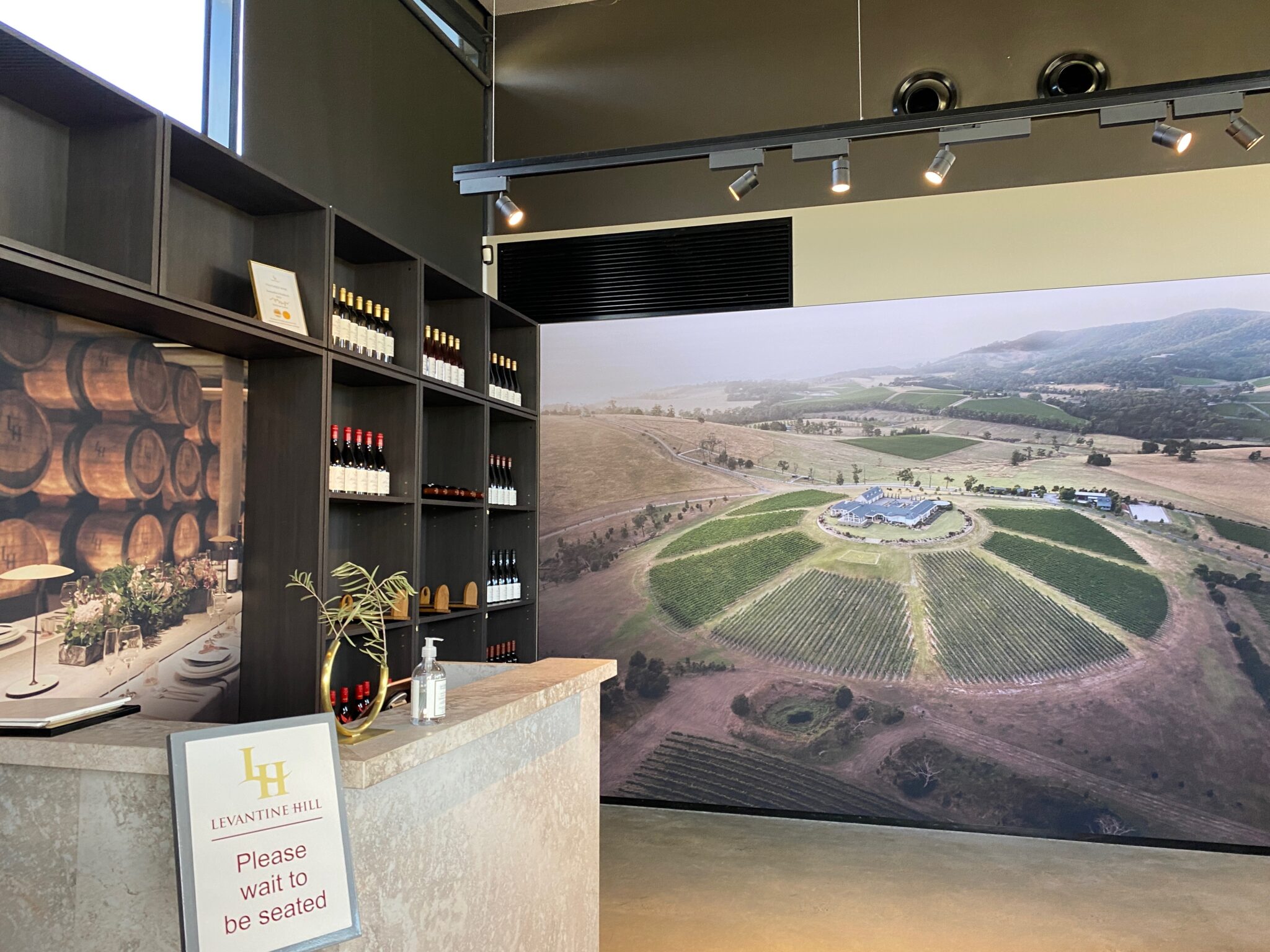 20200927_231210784_iOS 2