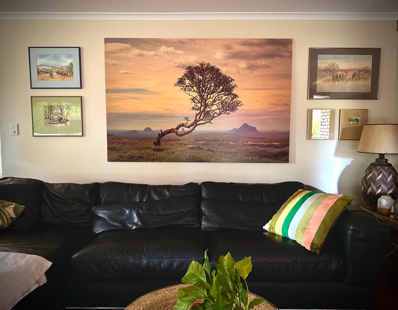 PHOTO-2024-03-10-16-23-54